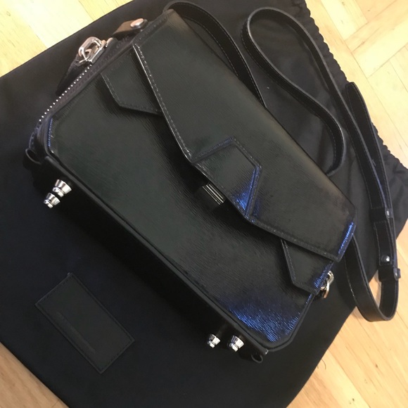 Alexander Wang Handbags - Authentic Alexander Wang- retail for about $925